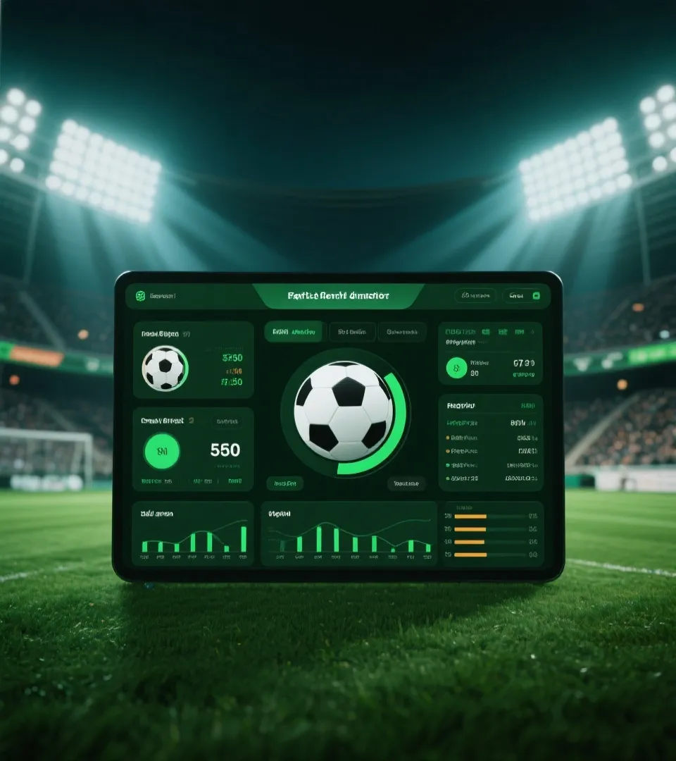 世界杯投注精选