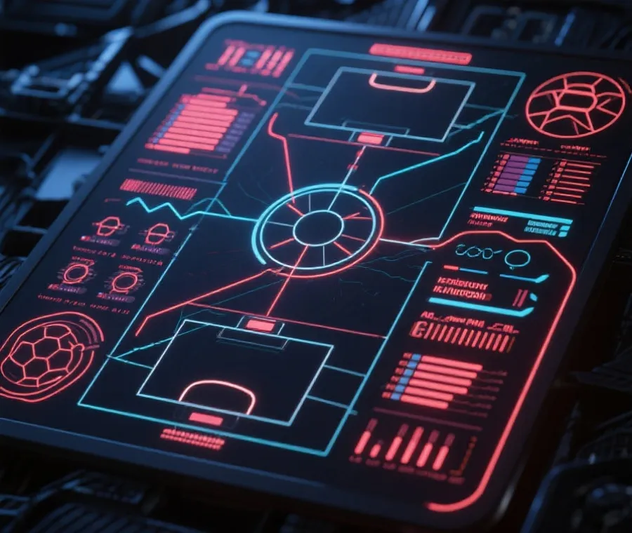 世界杯赔率分析