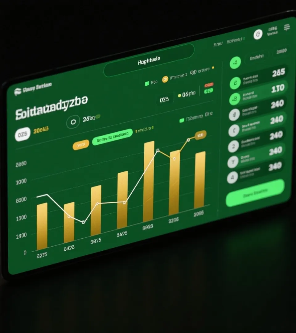 世界杯赔率走势数据展示