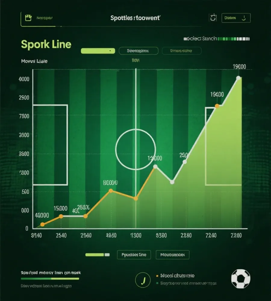 世界杯盘口走势分析图