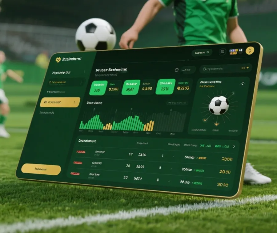 世界杯投注精选平台比较展示