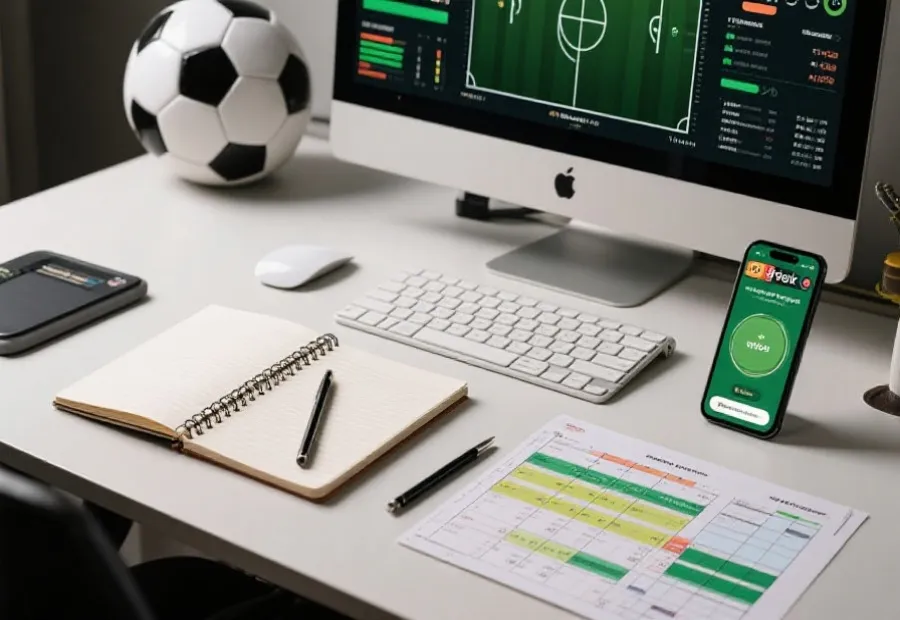 世界杯赔率分析与平台选择